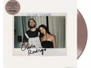 Olivia Rodrigo & Noah Kahan Stick Season And Lacy 7” Vinyl Mint/Sealed RSD