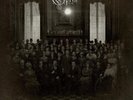 Opeth The Last Will and Testament (Vinyl) (PRESALE 22/11/2024)