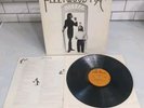 FLEETWOOD MAC LP 1975 MS 2225 - VG+ Vinyl KENDUN + Insert EX     SAY YOU LOVE ME