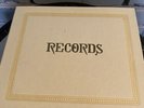 45 Records From The 1940s To 1950s  Dean Martin,Mills Bros,Nat King Cole, Etc