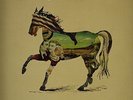 STEPHEN KELLOGG & THE SIXERS GIFT HORSE NEW LP