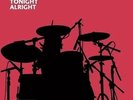 SPIDERBAIT TONIGHT ALRIGHT NEW LP