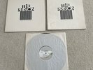 MICHAEL NESMITH The Prison ORIGNAL 1974 US 1st PRESS  Vinyl LP with BOOK