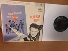 Gene Vincent and the Blue Caps Part 3 EP