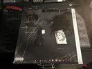 Future Save Me Vinyl (Brand New)