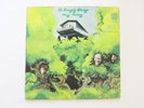 DR. STRANGELY STRANGE - HEAVY PETTING VERTIGO UK LABEL 6360 009 RARE