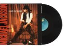 Michael Jackson Vinyl Record Leave Me Alone 3 Track 12