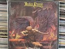 Judas Priest ‎– Sad Wings Of Destiny SEALED ITALIAN PRESS Vinyl LP Album