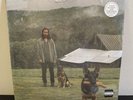 NOAH KAHAN – STICK SEASON - BLACK VINYL 2xLP NEW - A14