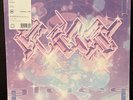 Bladee Gluee RARE Cloud Rap LP 2022 WHITEARMOR Thaiboy Digital Ecco2K Drain Gang