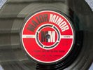 TOMMY JAMES & SHONDELLS - I THINK WE’RE ALONE rare UK 1967 BEAT POWER POP /MINT-