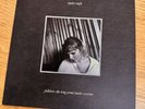 Folklore: The Long Pond Studio Sessions by Taylor Swift - (RSD 2023 Double LP)