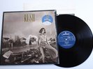 RUSH Permanent Waves & GENESIS And Then There Were Three LPs for goose2112