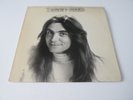 TERRY REID 'SEED OF MEMORY' LP US ABC RECORDS 1976 GATEFOLD INSERT