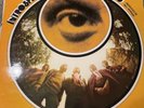 The End - Introspection  ,Vinyl, Decca SLK 16638-P, 1969