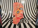 Melophobia - Cage the Elephant (Vinyl Record LP, 2013) NEW/SEALED *Jacket Crease