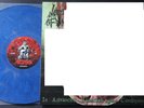 Last Days Of Humanity – In Advanced Haemorrhaging LP VINYL GOREGRIND 2016 BLUE