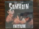 SAMHAIN Initium LP
