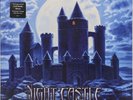 TRANS-SIBERIAN ORCHESTRA Night Castle SEALED 4LP