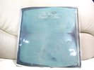 Bob Marley (And the Wailers)   Catch a Fire Zippo Jacket LP