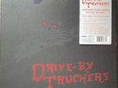 Drive-By Truckers - Southern Rock Opera Deluxe Edition NEW 3 VINYL LP Box Set