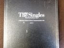 ABBA - The Singles 2 LP Set, Special Limited Edition Commemorative Vinyl