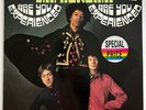 Jimi Hendrix - Are You Experienced, 12
