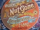 Small Faces Ogdens Nutgone Flake 1968 UK Mono Vinyl LP UK 1st Press. Excellent
