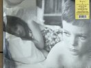 Afghan Whigs Gentlemen At 21  3 X 180g Record Store Day Unplayed Vinyl LP  RSD