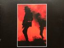 The Sisters Of Mercy – Live In Powerhouse - England 1985 - 2lp nuevo