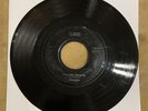 Suggs I’m Only Sleeping 7” Black Label Jukebox Single (1995) YZ975LC RARE