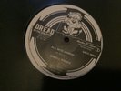 Sowell Radics , All  Night Jammin’, Late Night Dubbin’, 12” Dread.