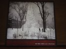 The White Stripes LIVE IN MISSISSIPPI- Third Man Vault Package #8 AS NEW/NR MINT