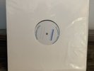 Led Zeppelin Vinyl LP Test Pressing Houses of the Holy Classic Records Quiex