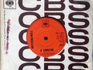 MATCHING MOLE: O CAROLINE – 1972 – GOOD