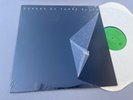 TERRY ALLEN - JUAREZ rarest LP vinyl NM/MINT open shrink