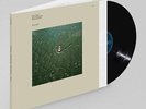 Azimuth (Luminessence Serie) [Vinyl LP]