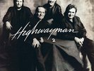 The Highwaymen - Highwayman 2 - Music On Vinyl LP