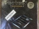 Supertramp Crime Of The Century MFSL 1-005 Half Speed Master Factory Sealed