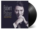 Robert Palmer - Collected - Music on Vinyl LP