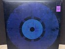 Silent Shout by The Knife (Vinyl LP, 2006)