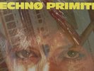 Techno Primitiv- Chris & Cosey Rare Original UK 12