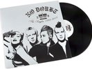 No Doubt - The Singles 1992-2003: Double 12