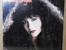 AMANDA MIGUEL 