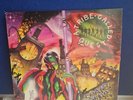 Vinyl 1996 A TRIBE CALLED QUEST