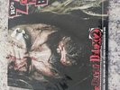 Rob Zombie Hellbilly Deluxe 2 LP RARE New