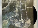 Sir Lord Baltimore - Kingdom Come - 1970 US 1st Press (EX) Ultrasonic Clean
