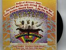 The Beatles - Magical Mystery Tour - 1971 US Apple Press (NM) Ultrasonic Clean