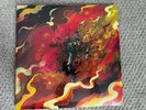 HOTLINE MIAMI SOUNDTRACK COLLECTIBLE TRIPLE LP NEW SEALED