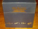 The BEATLES Collection JAPAN boxed set 13 vinyl LPs Help  SGT PEPPER Abbey Road